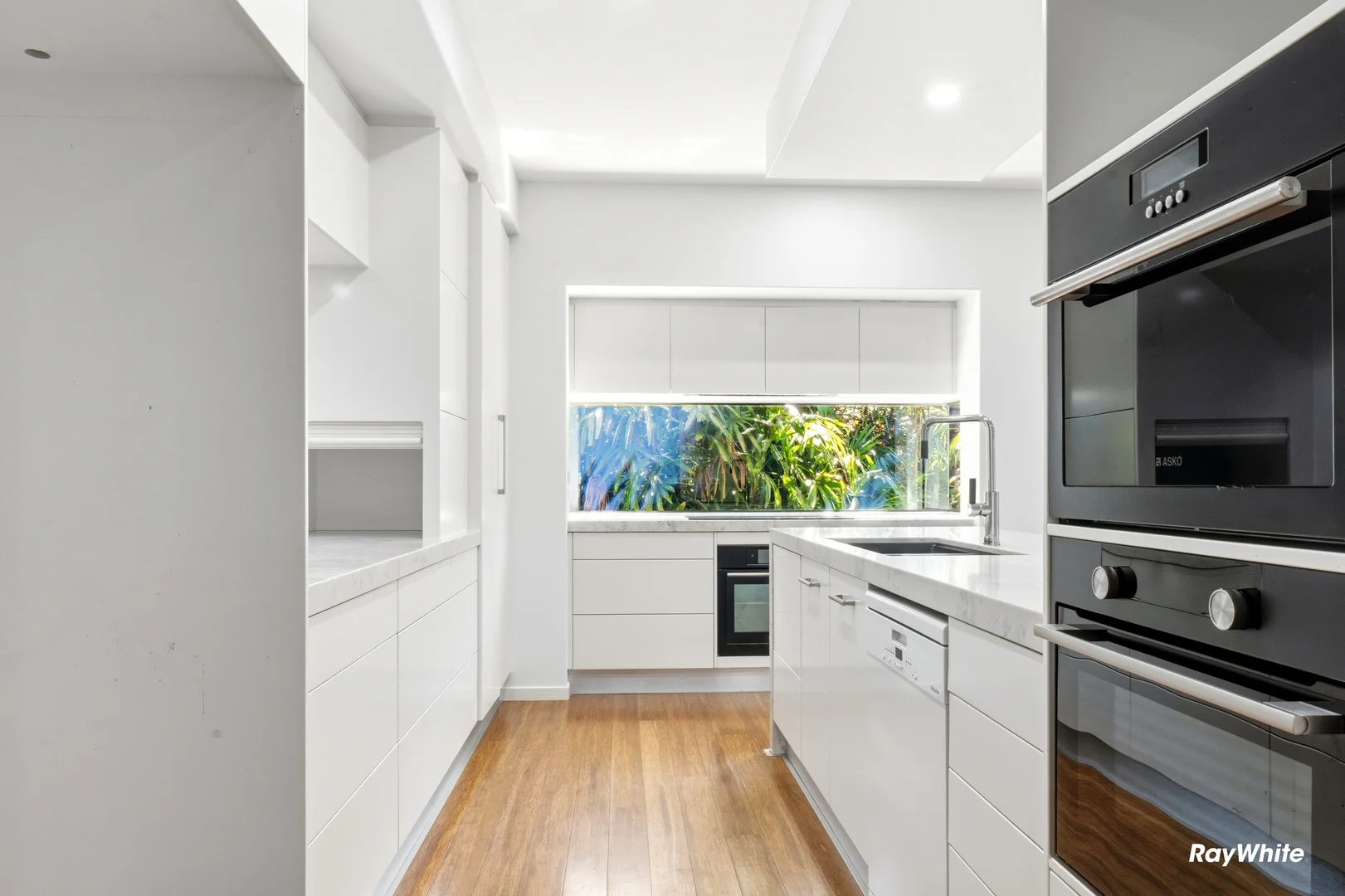 Additional image 15 of 30 Woongarra Scenic Drive, Bargara QLD 4670