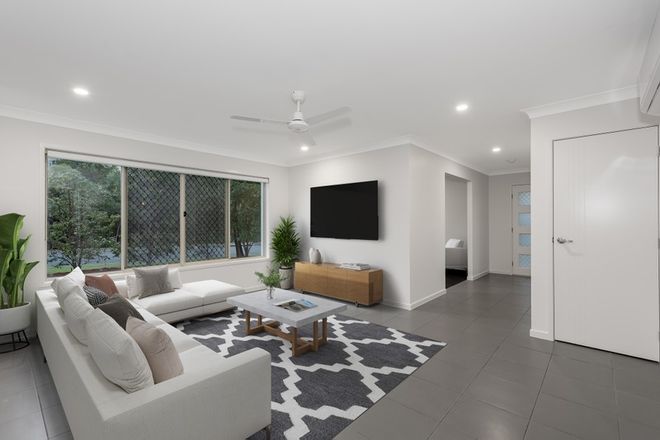 1/32 Cygnus Crescent Coomera 4209 - Image 3