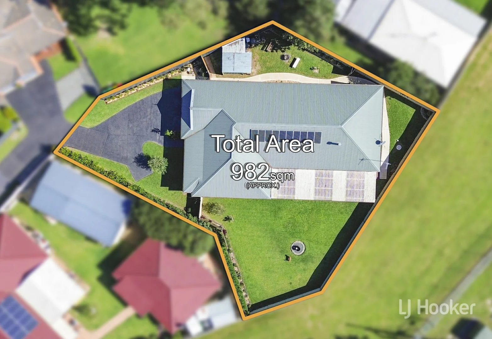 Additional image 21 of 18 Radnor Road, Bargo NSW 2574