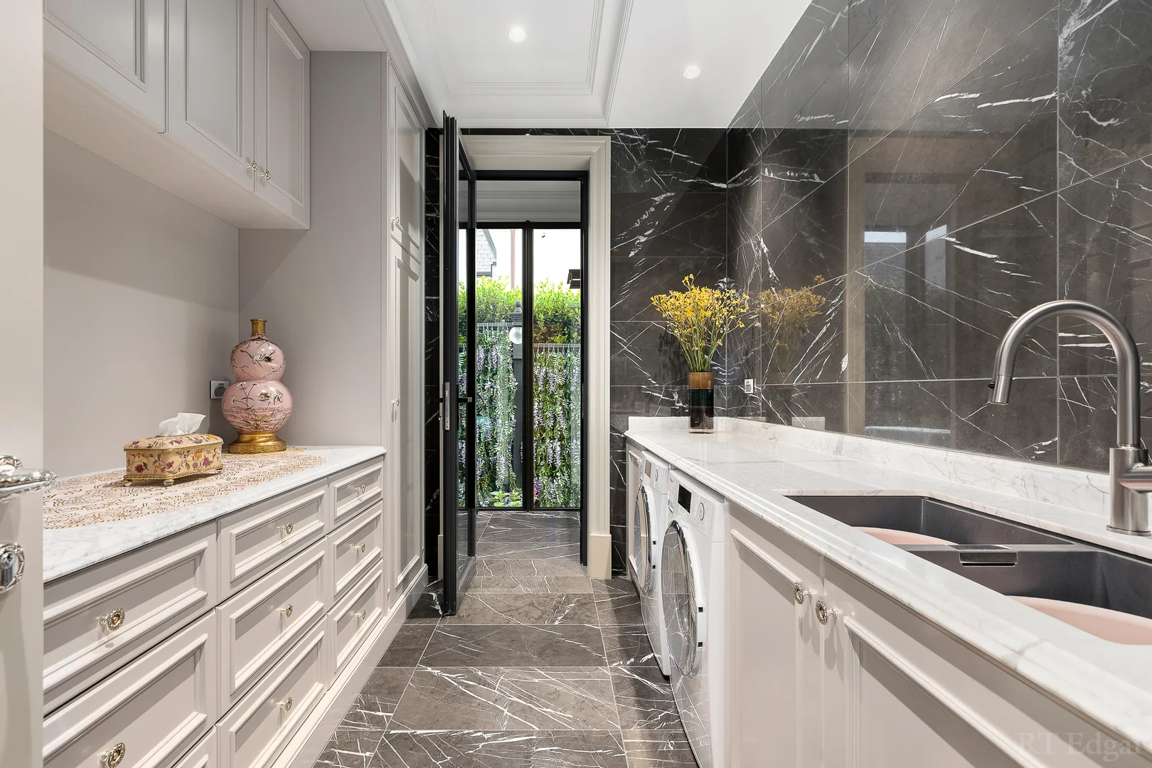 Additional image 20 of 40 Monomeath Avenue, Canterbury VIC 3126