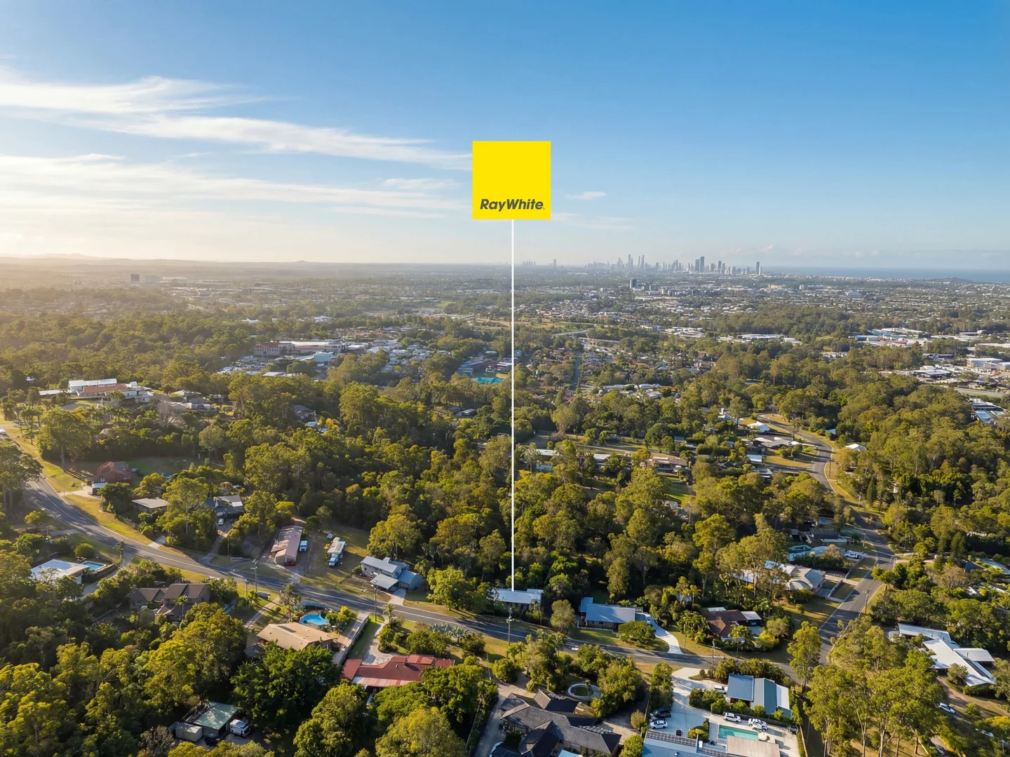 Additional image 11 of 93 Bridgman Drive, Reedy Creek QLD 4227