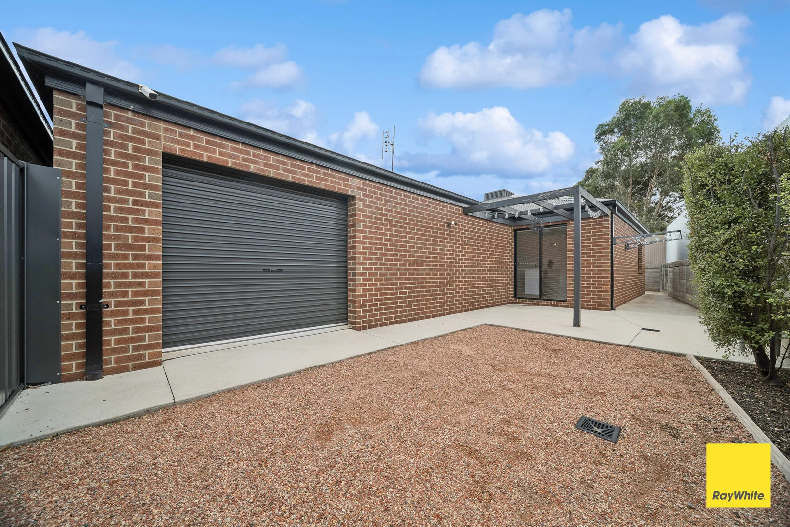 Additional image 12 of 4/276 Woodward Road, Golden Square VIC 3555
