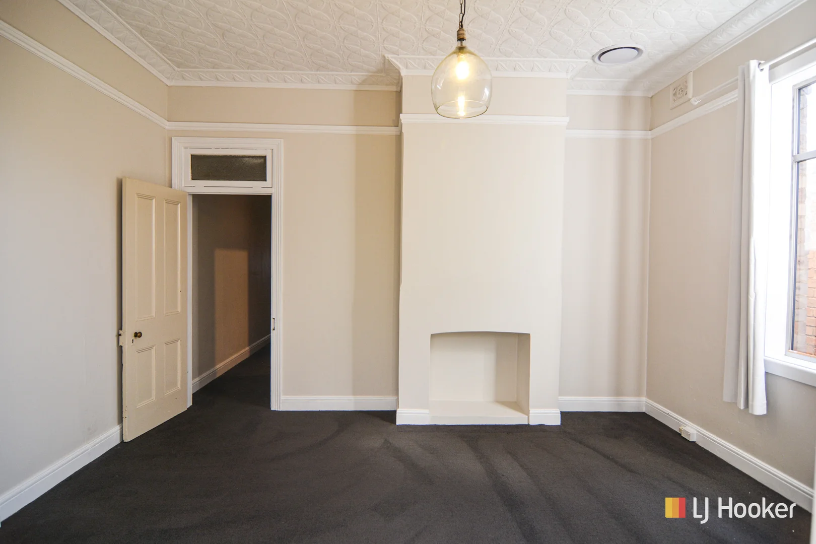 Additional image 9 of 17 Hassan Street, Lithgow NSW 2790