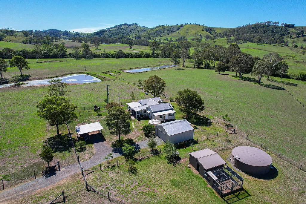 Additional image 18 of 1514 Willina Road, Gloucester NSW 2422