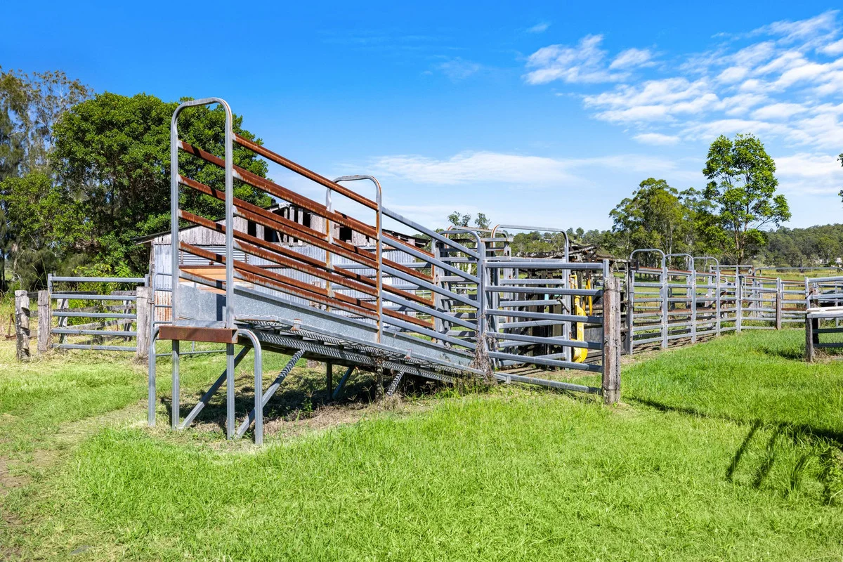 Additional image 24 of 980 Spring Grove Road, Spring Grove NSW 2470