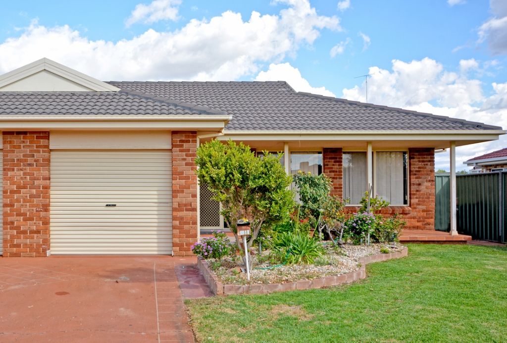 32B Dickson Road, Griffith NSW 2680, Image 1