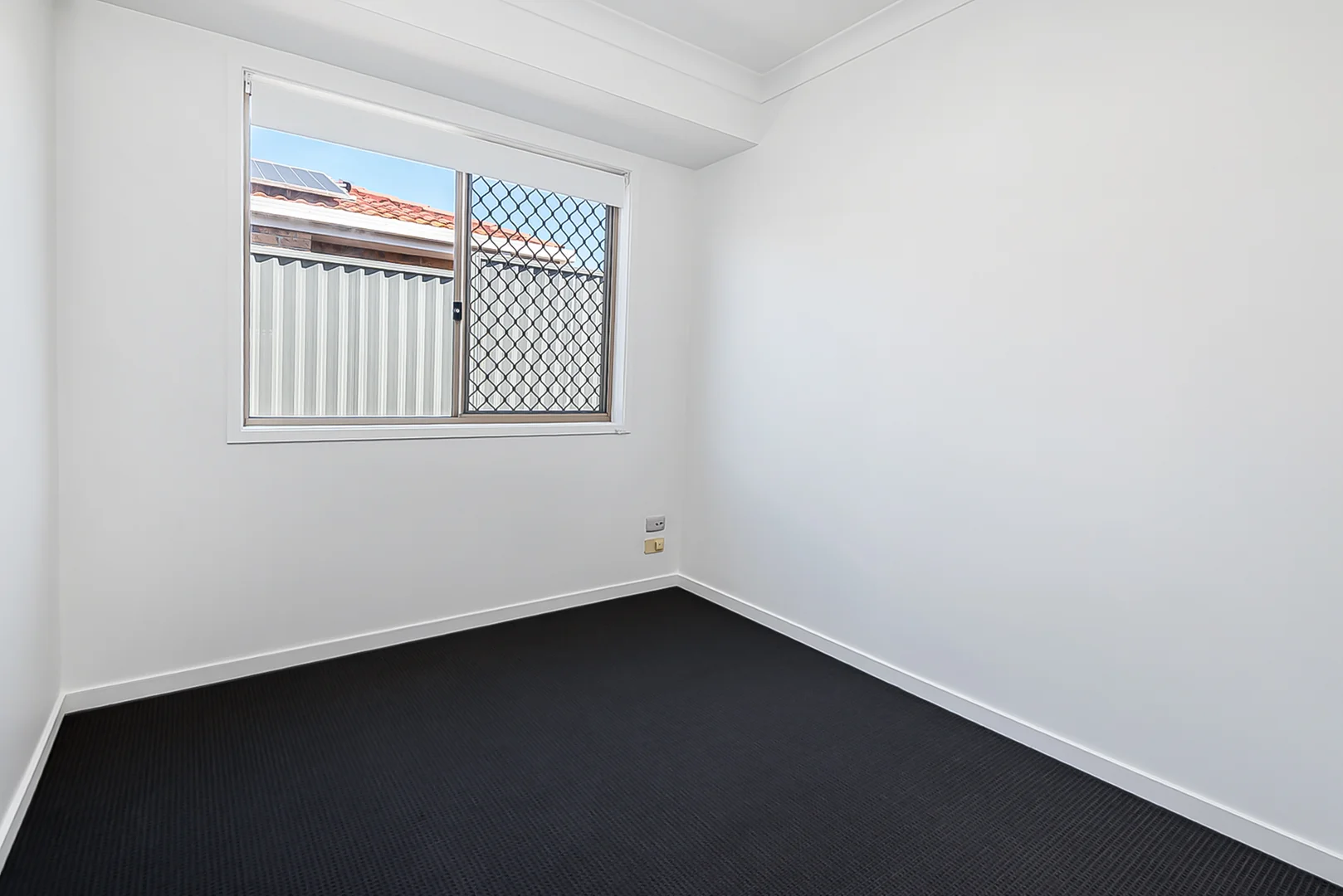 Additional image 9 of 5 Pitt Court, Crestmead QLD 4132