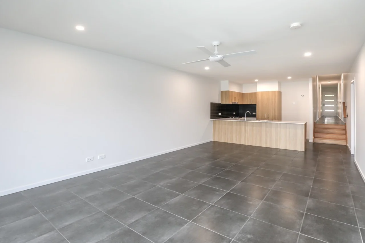 Additional image 4 of 2/11 Leatherwood Grove, Morisset NSW 2264