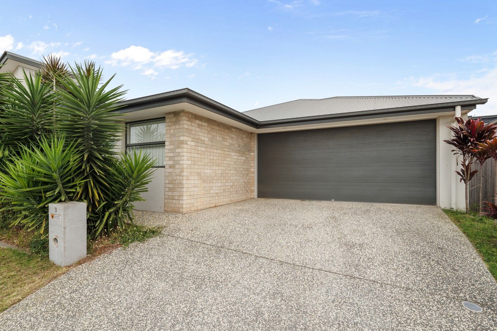 3 Springbrook Street, South Ripley QLD 4306 | Domain
