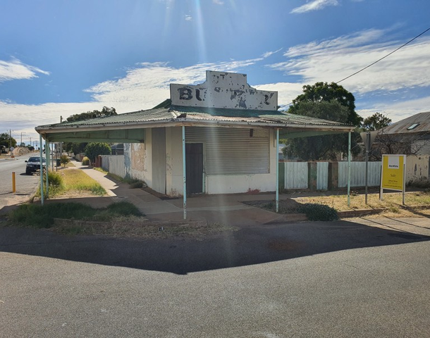 158 Mica Street, Broken Hill NSW 2880