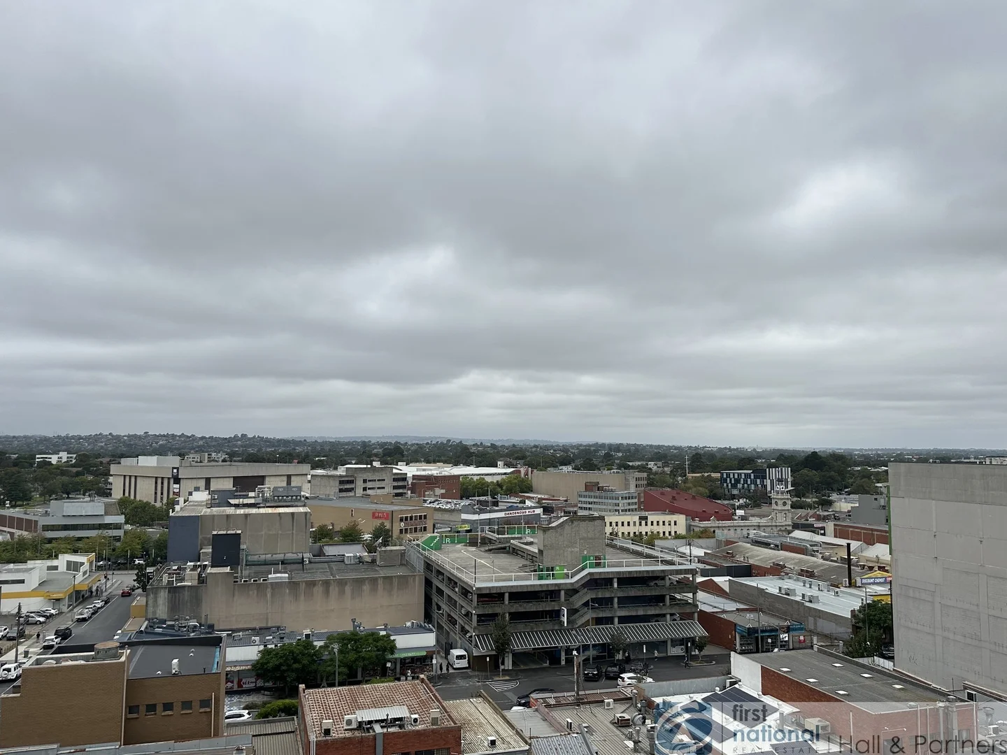 Additional image 14 of Level 3/34 Mason Street, Dandenong VIC 3175