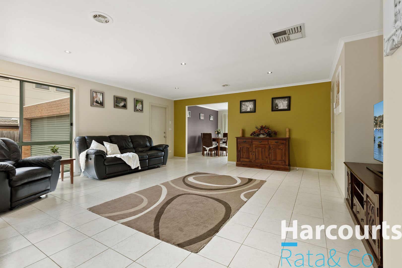 100 Loxton Terrace, Epping VIC 3076, Image 1