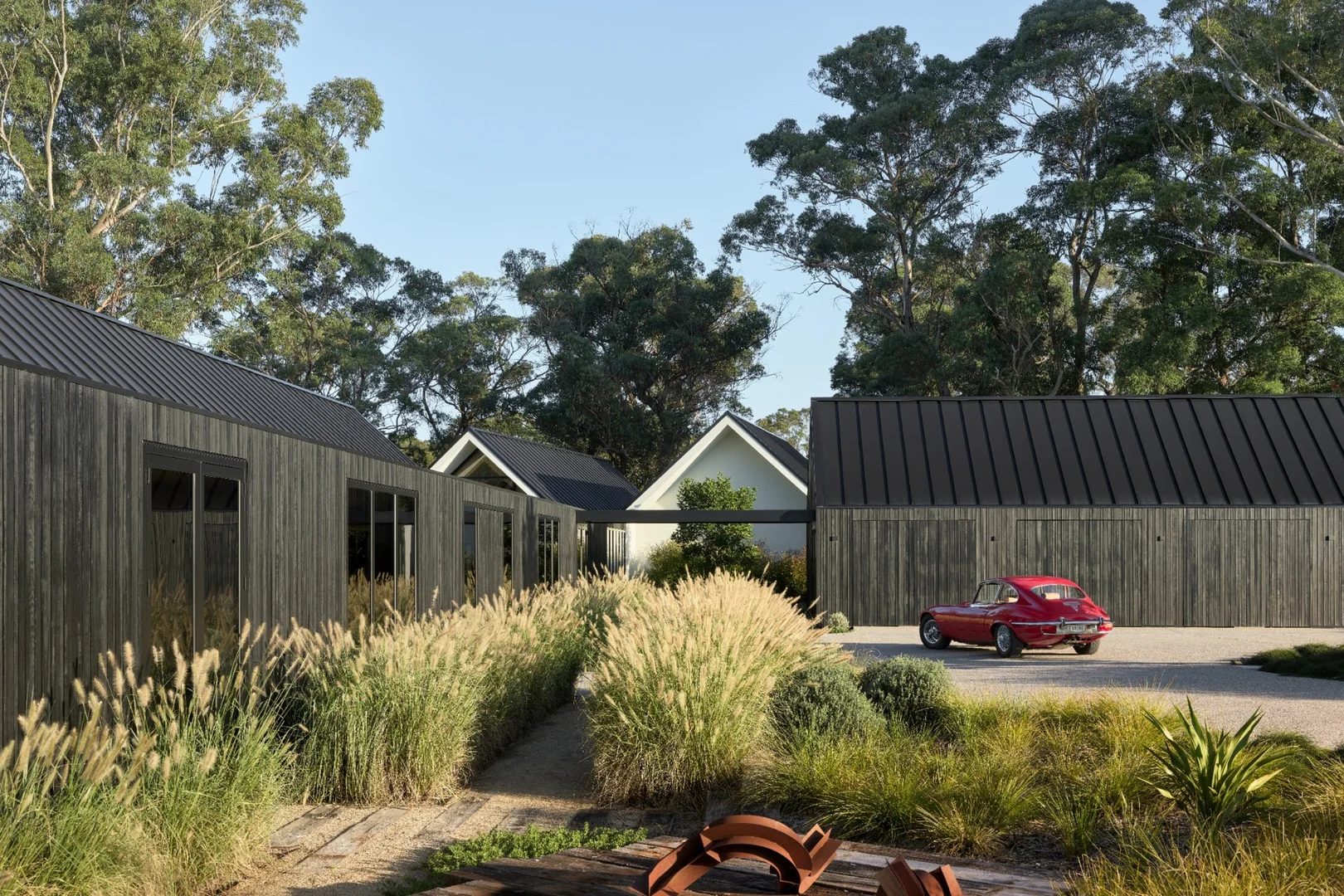 61-63 Cranstons Road, Middle Dural NSW 2158