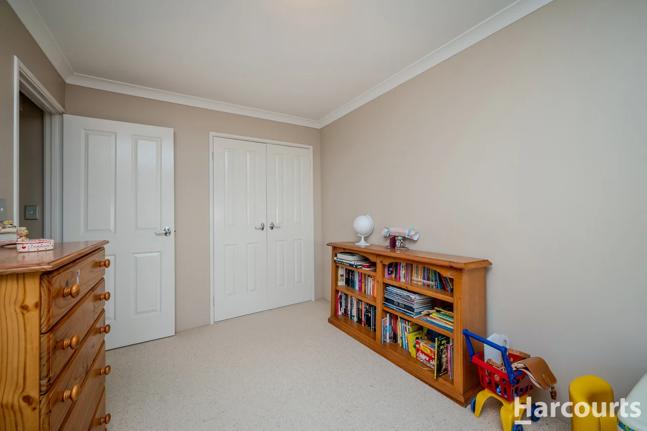 Additional image 20 of 28 Kippilaw Loop, Carramar WA 6031