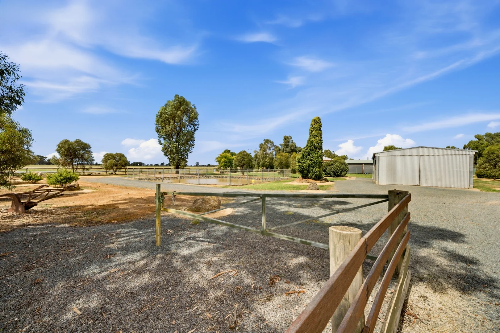 Additional image 15 of 157 Weller Road, Lancaster VIC 3620