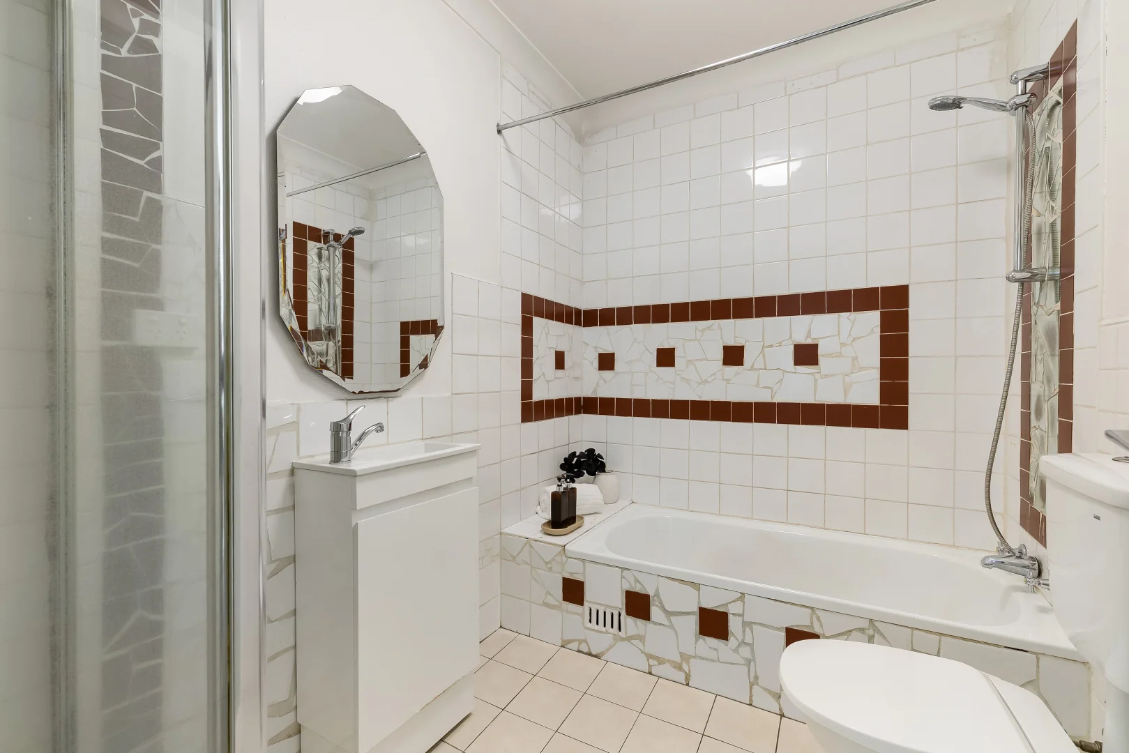 Additional image 11 of 9/682-704 New Canterbury Road, Hurlstone Park NSW 2193