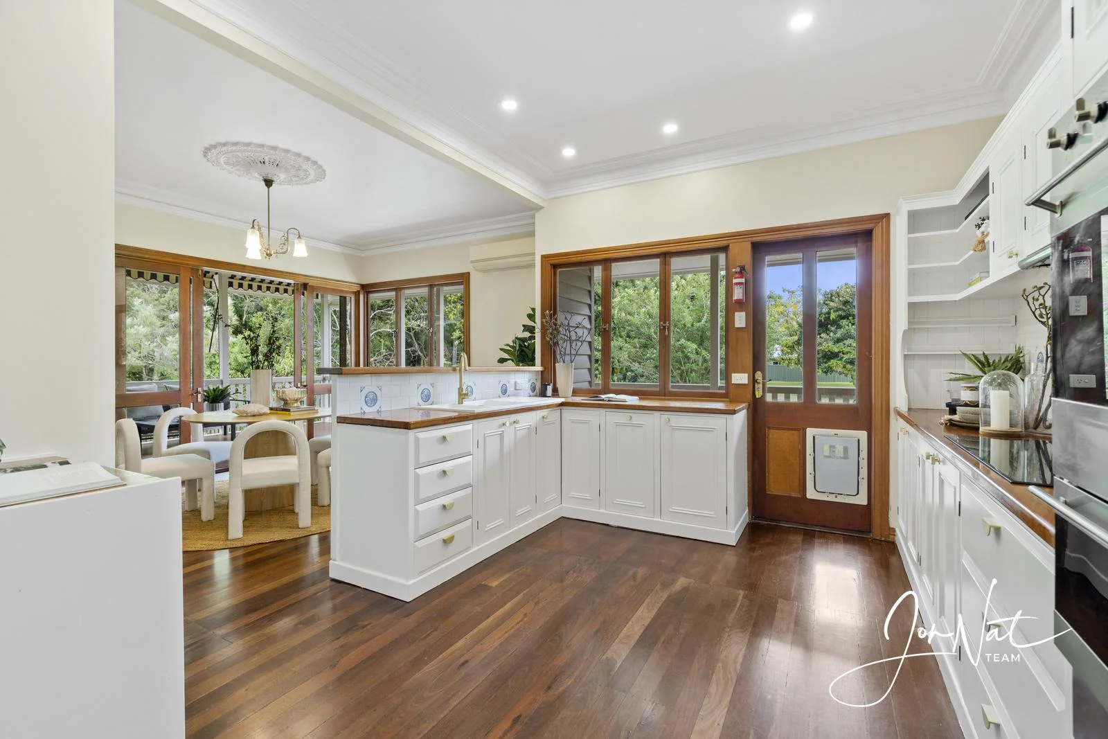 Additional image 9 of 39-43 Boundary Street, Redland Bay QLD 4165