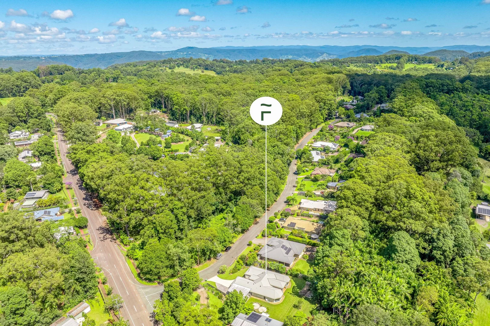 Additional image 29 of 4 The Parkway Place, Mapleton QLD 4560