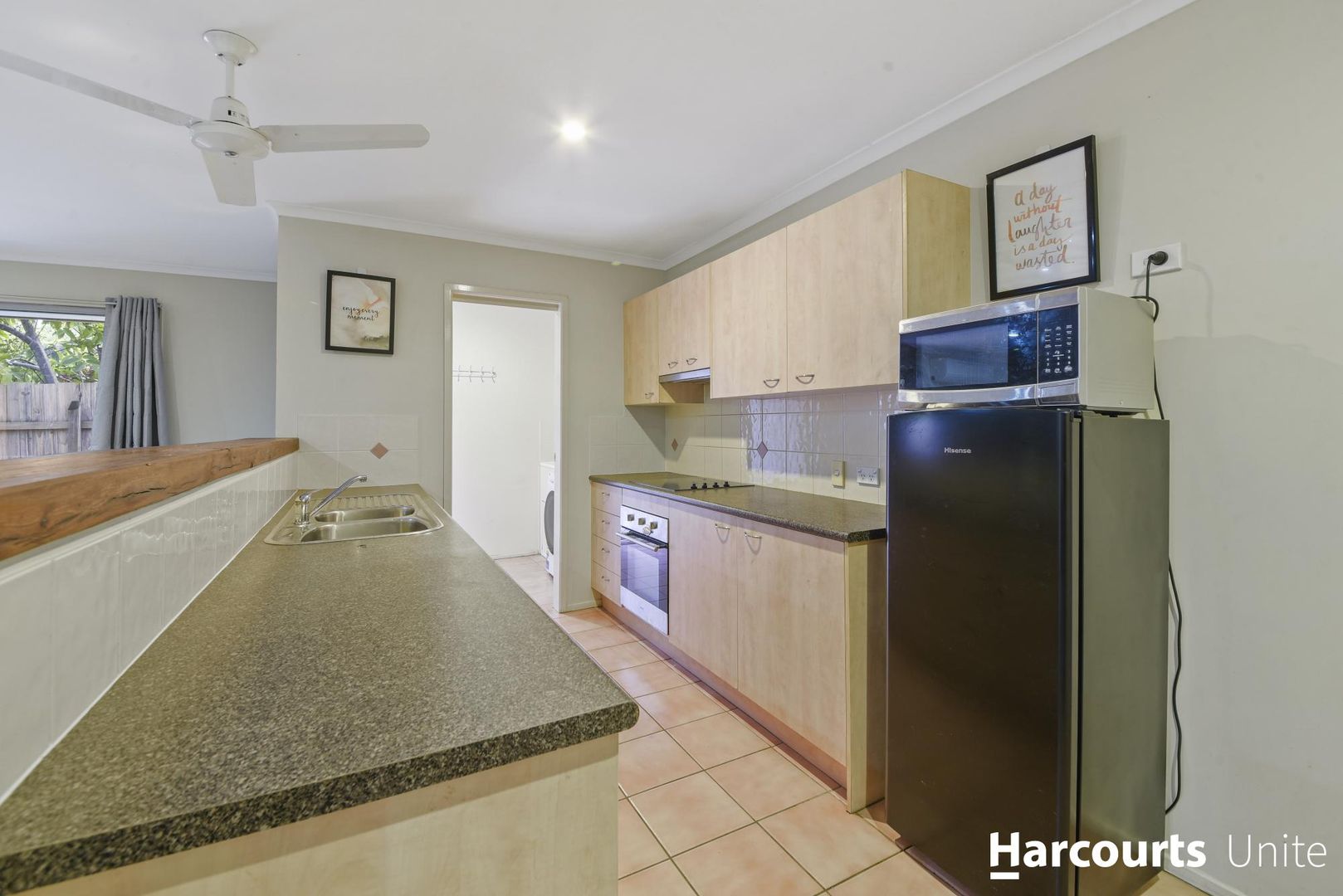 82 Del Rosso Road, Caboolture QLD 4510, Image 2