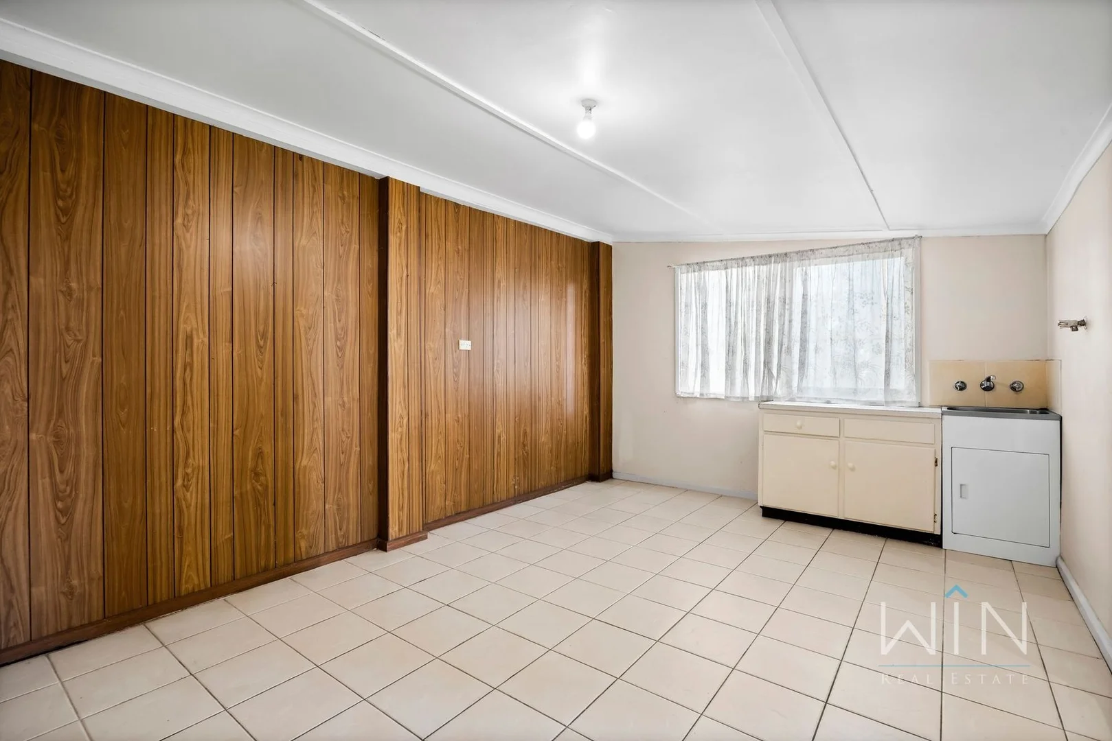 Additional image 18 of 4 Nives Court, Burwood East VIC 3151