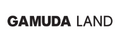 Gamuda (Australia) Pty Ltd's logo