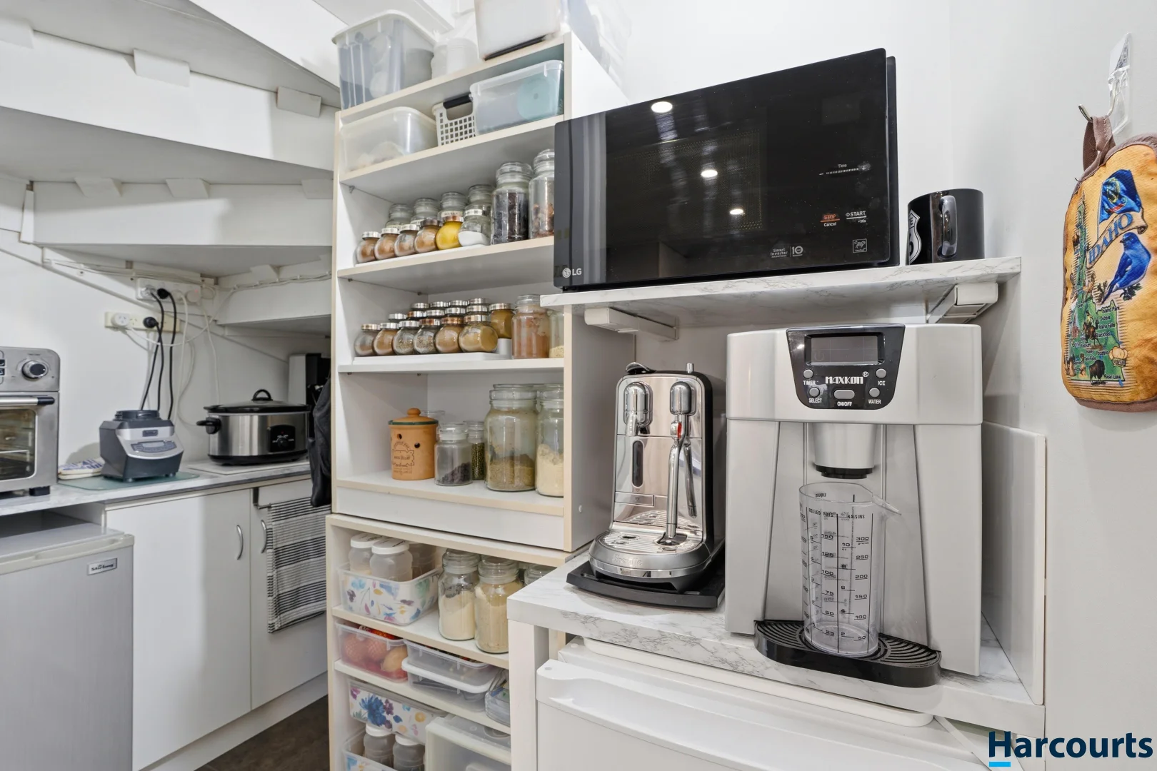 Additional image 9 of 174/25 Farinazzo Street, Richlands QLD 4077