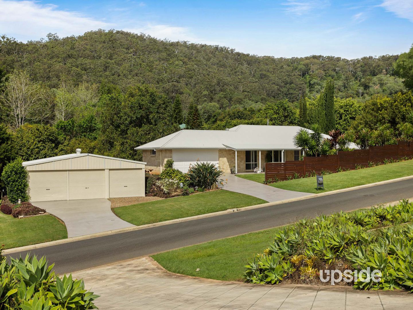 Sold 28 Valleyview Court, Bonogin QLD 4213 on 21 Oct 2022 - 2018099782 ...