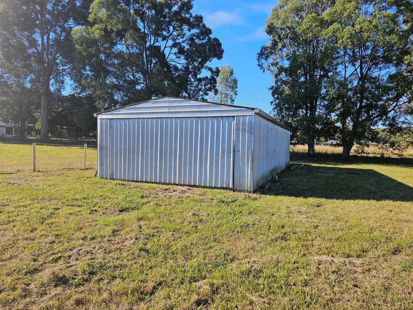 Additional image 20 of 13 Macginley Road, Upper Caboolture QLD 4510