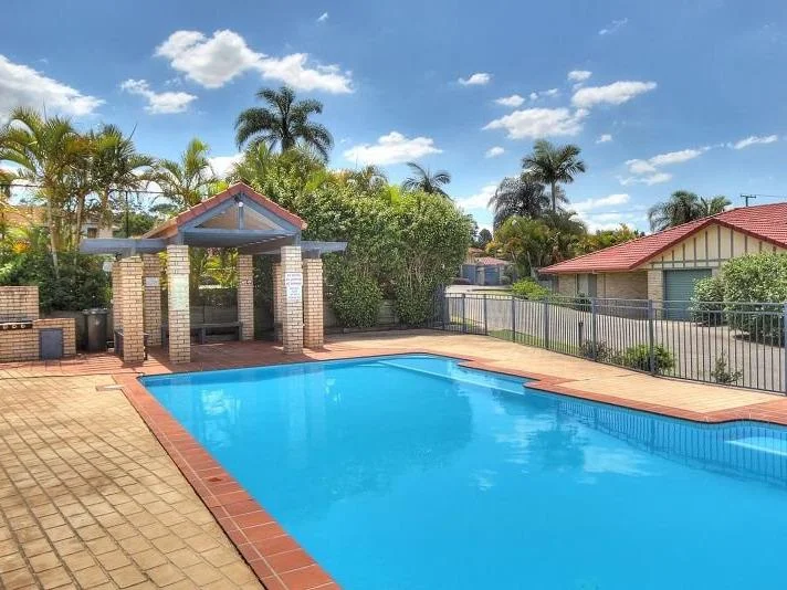 Primary image of 20/70 Allingham Street, Kuraby QLD 4112