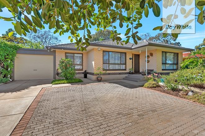 Picture of 38 Carol Drive, PARA HILLS SA 5096