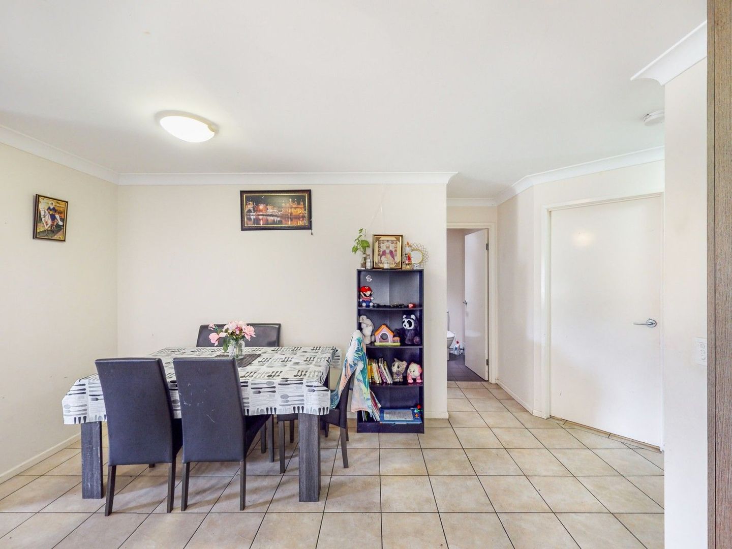 51/11 Taigum Place, Taigum QLD 4018, Image 2