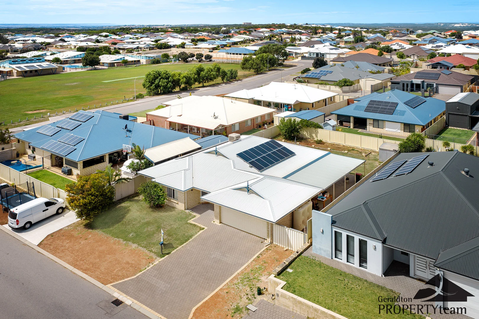 Additional image 22 of 3 Silvery Wave Vista, Wandina WA 6530