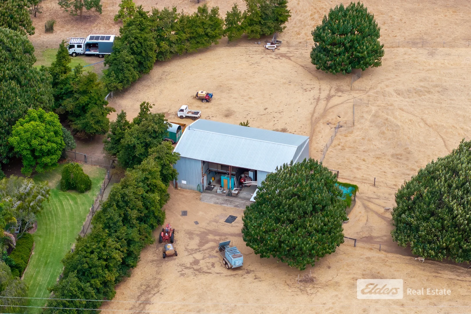 Additional image 19 of Lot 24 Shenton Road, Gwindinup WA 6237