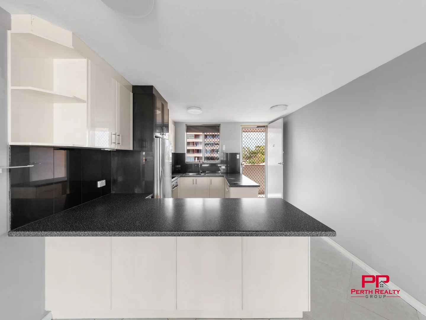 Additional image 7 of 57/6 Hampton Road, Burswood WA 6100