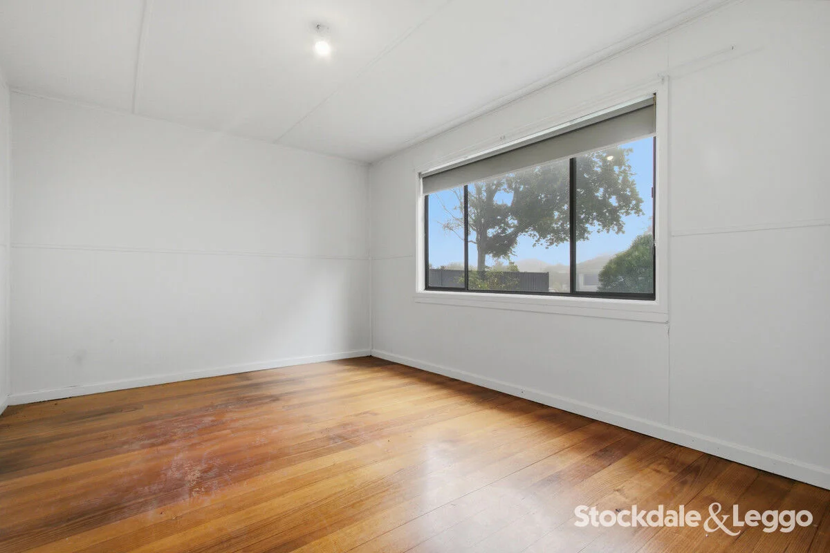 Additional image 8 of 148 Helen Street, Morwell VIC 3840