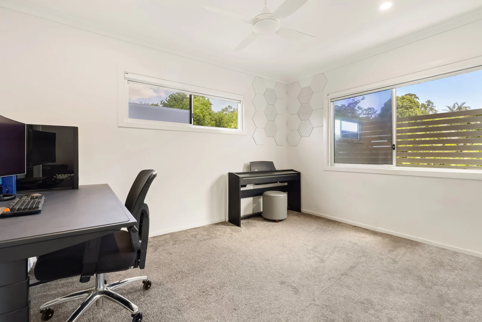 Additional image 15 of 1/70 Rogers Parade West, Everton Park QLD 4053