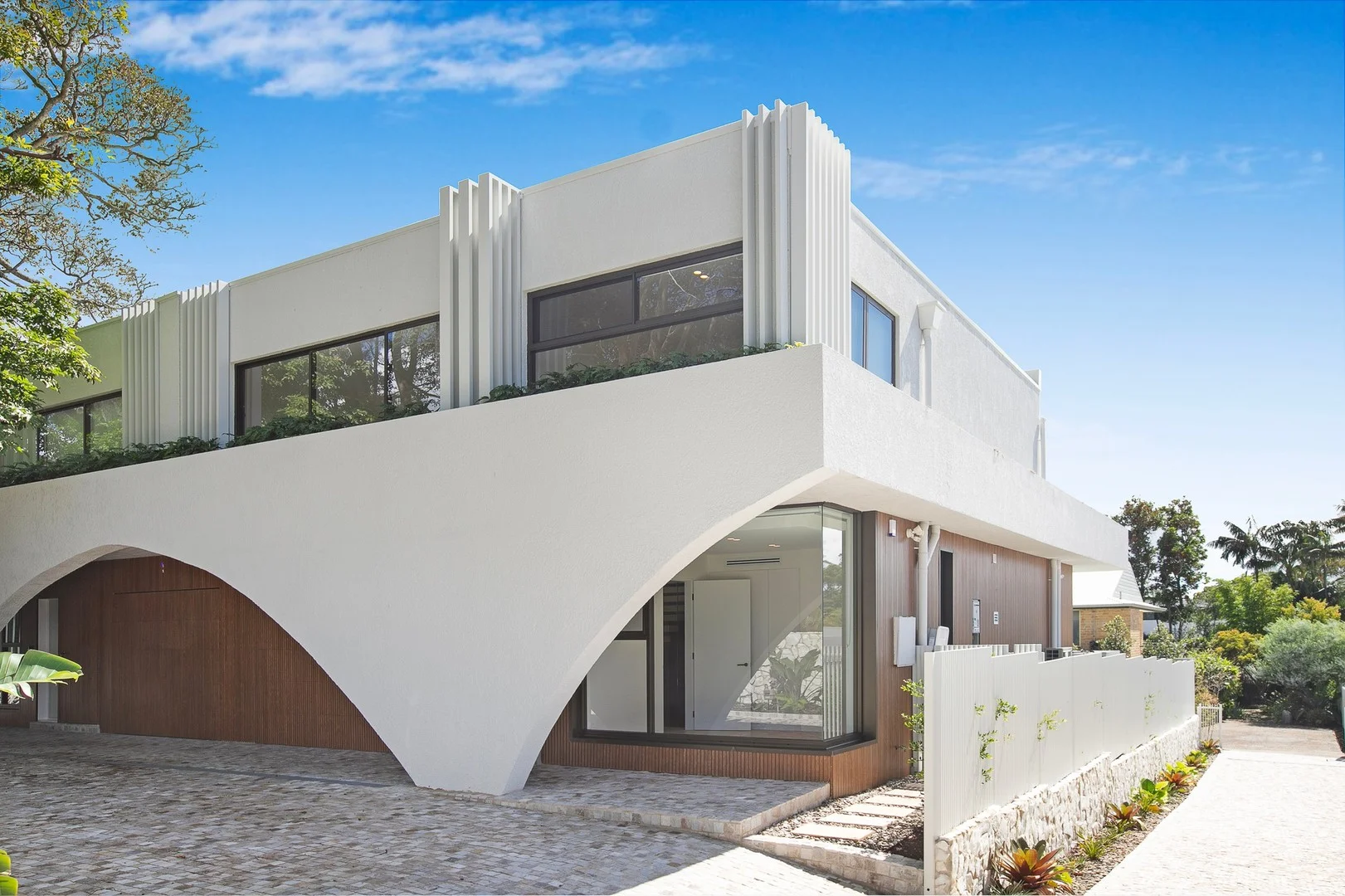 3A Bonnie Doon Place, Burraneer NSW 2230