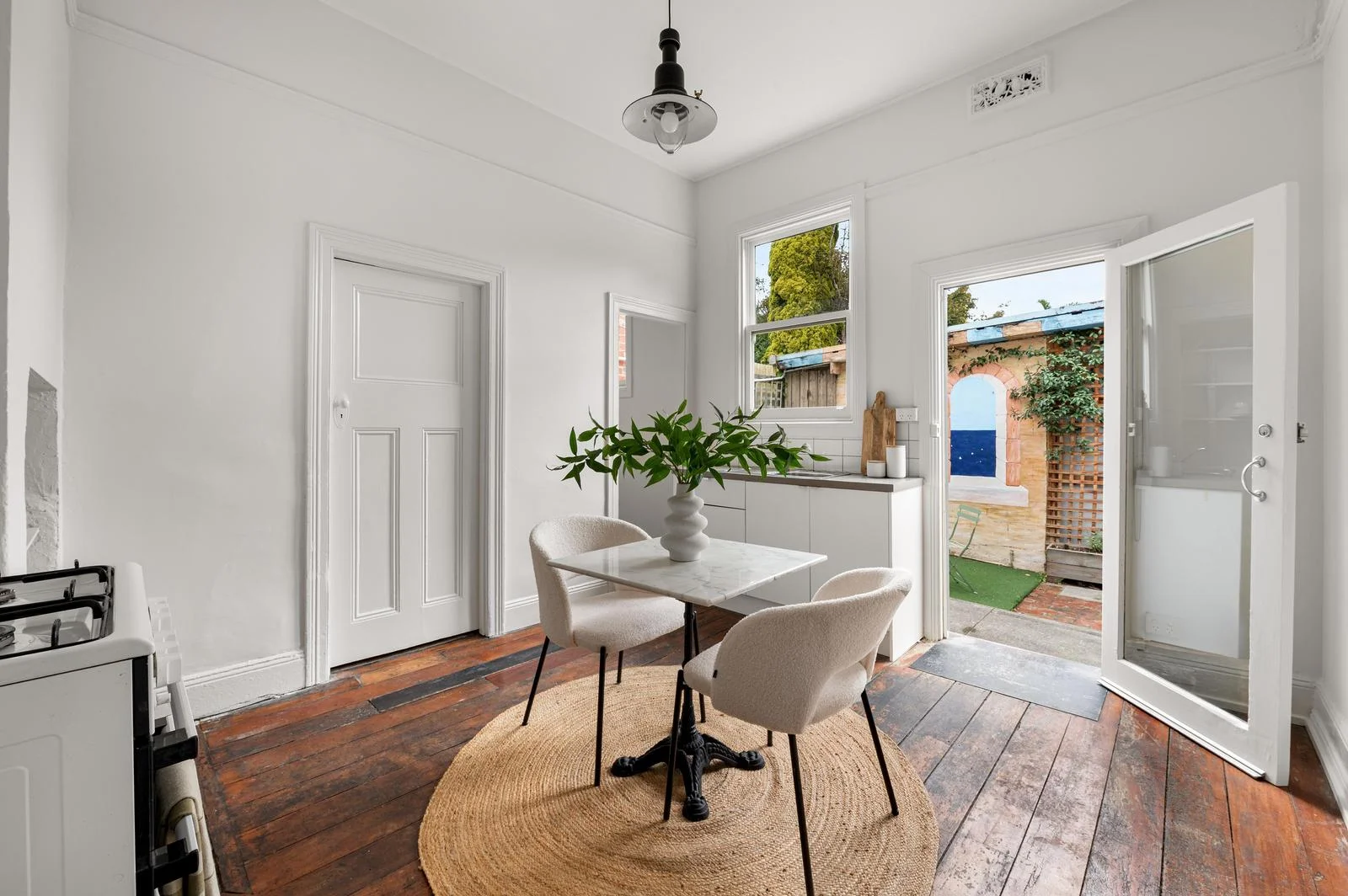 Additional image 3 of 307 Gore Street, Fitzroy VIC 3065