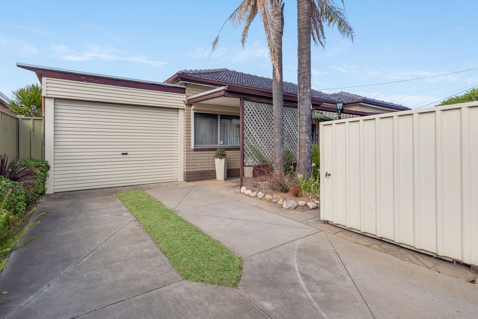 250 Hanson Road, Mansfield Park SA 5012, Image 1