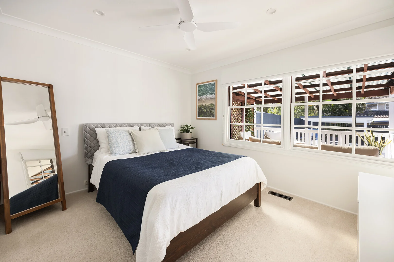 Additional image 6 of 18 Boyer Road, Beacon Hill NSW 2100