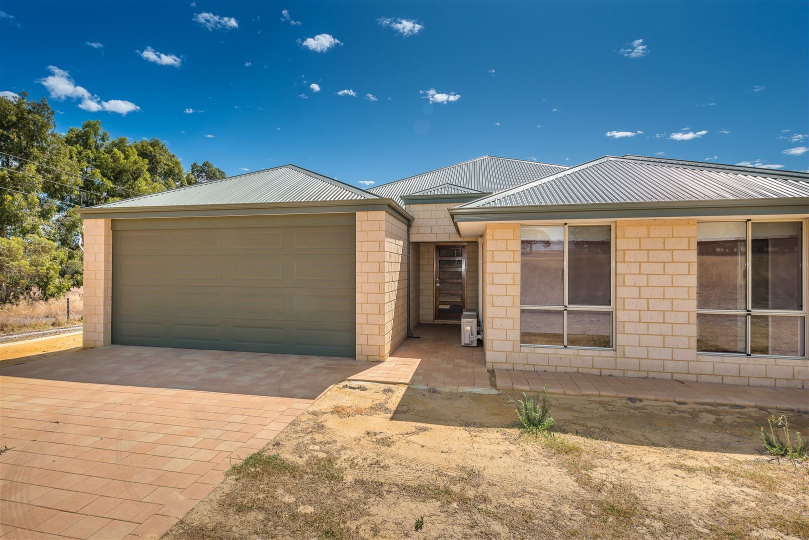 8 Durrol Grove, Gingin WA 6503, Image 0