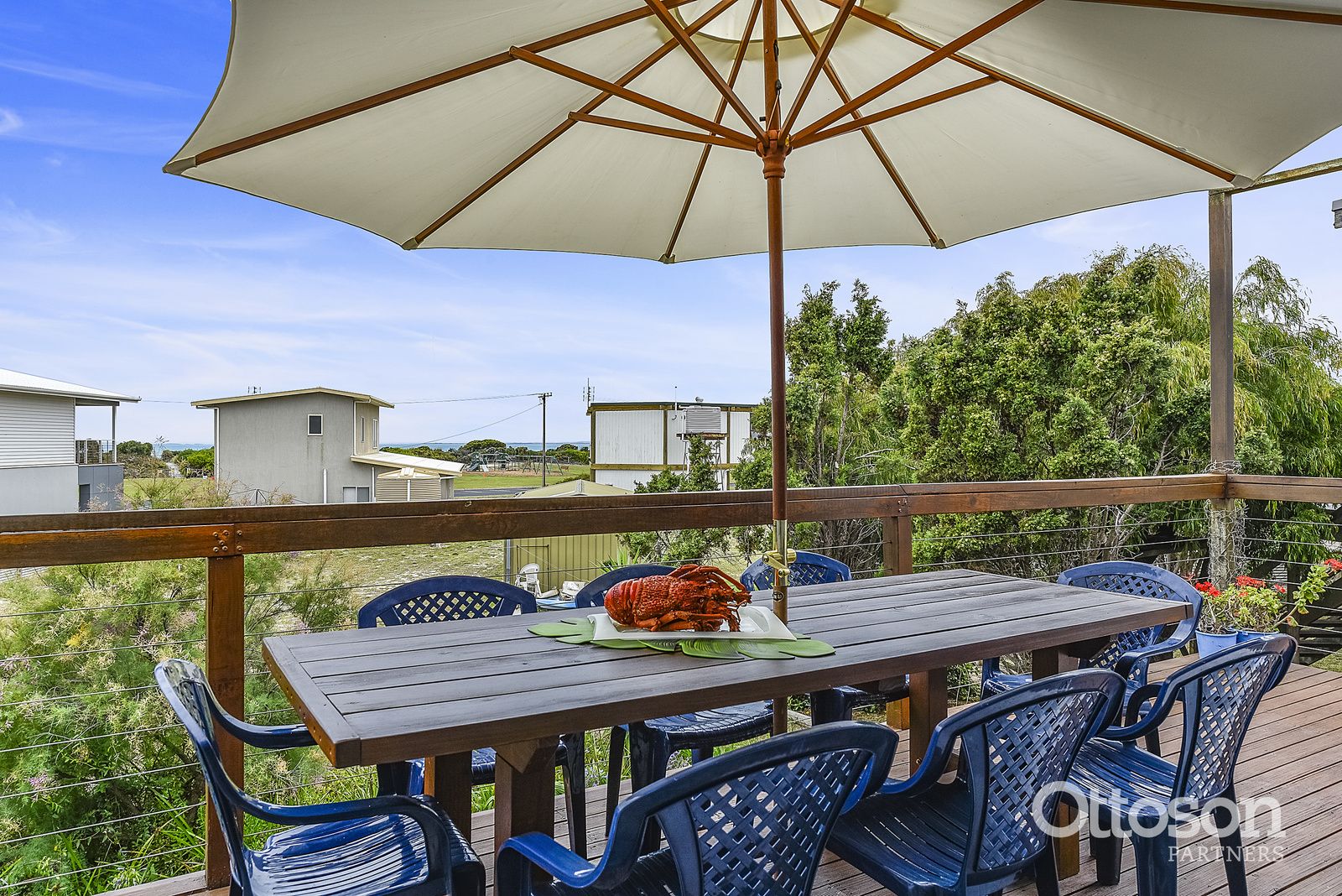 15 Cawthorne Drive, Robe SA 5276, Image 0