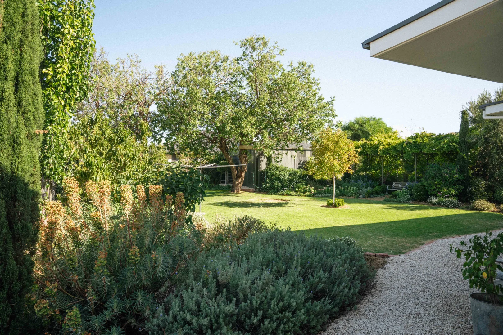 Additional image 31 of 32 Sandergrove Road, Strathalbyn SA 5255