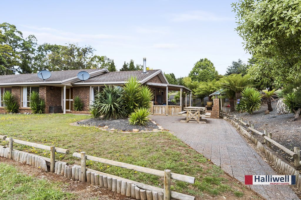 29 Farquhar Place, Kindred TAS 7310, Image 1