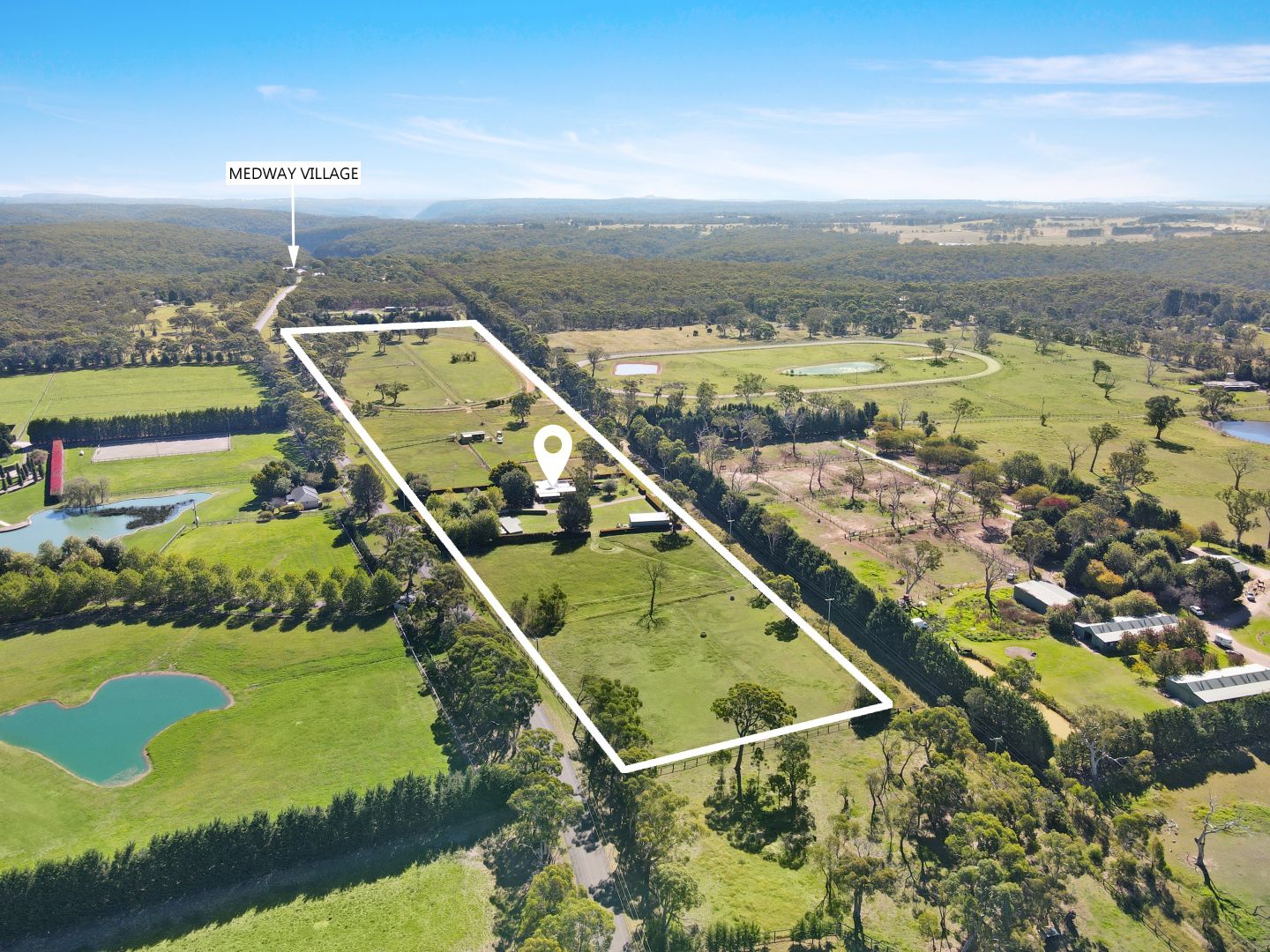 376 Medway Road, Medway NSW 2577 House for Sale Domain
