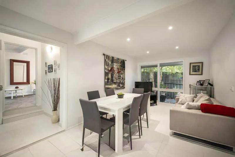 Additional image 7 of 23 Ranleigh Rise, Templestowe Lower VIC 3107