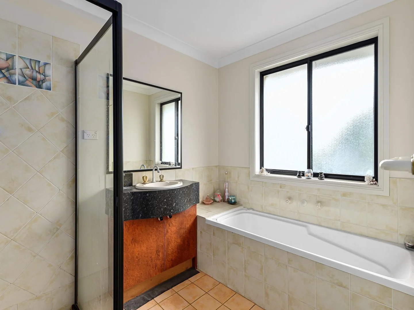 Additional image 5 of 6A Beaufort Road, Terrigal NSW 2260