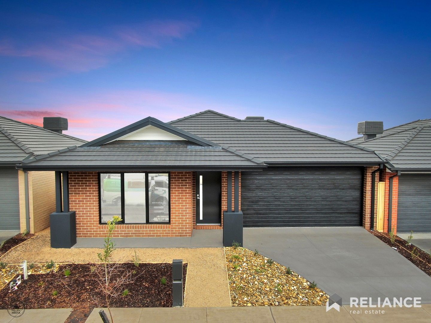 47 Lynwood Drive, Thornhill Park VIC 3335, Image 0