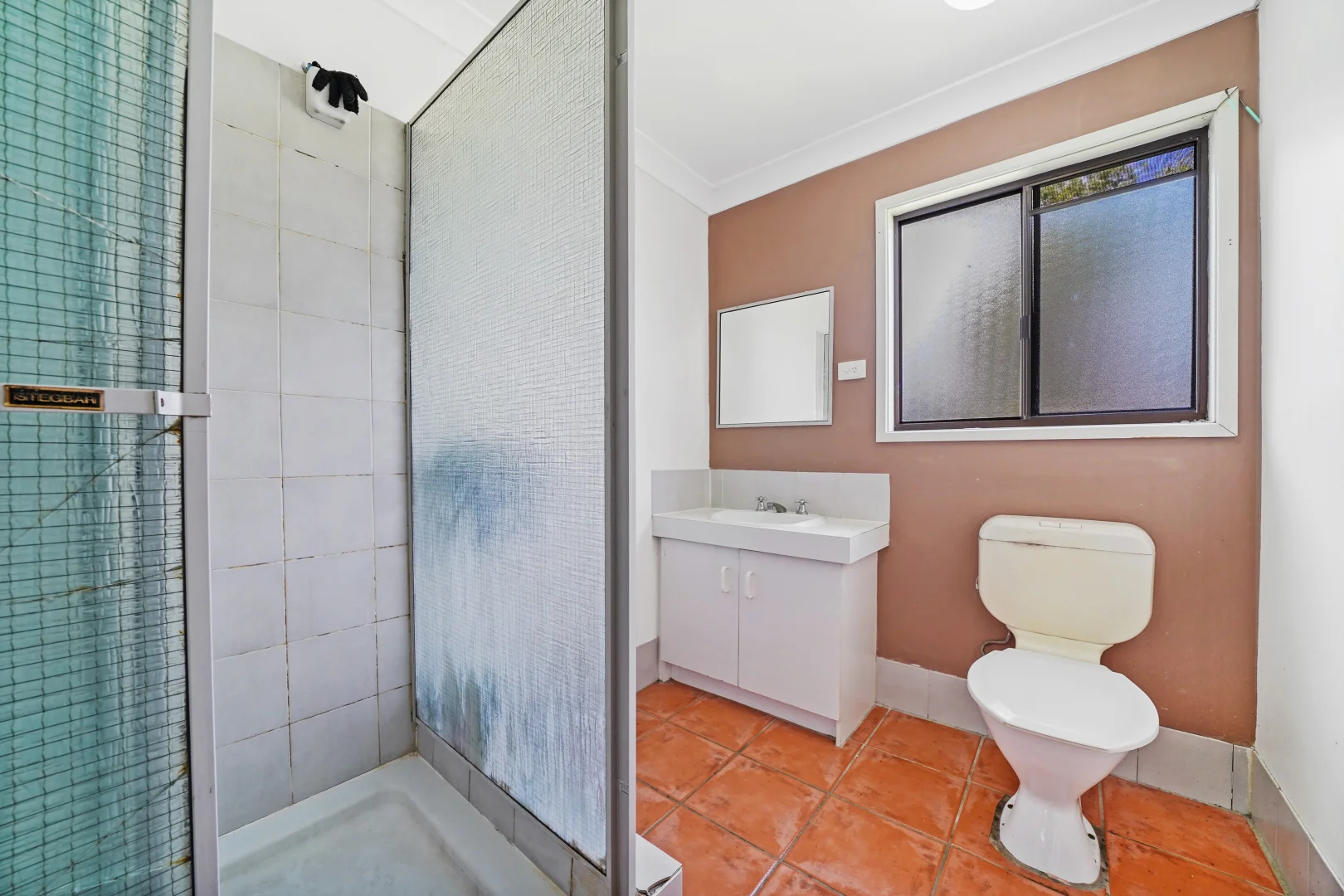 Additional image 6 of 36/39-43 Garfield Road, Woodridge QLD 4114