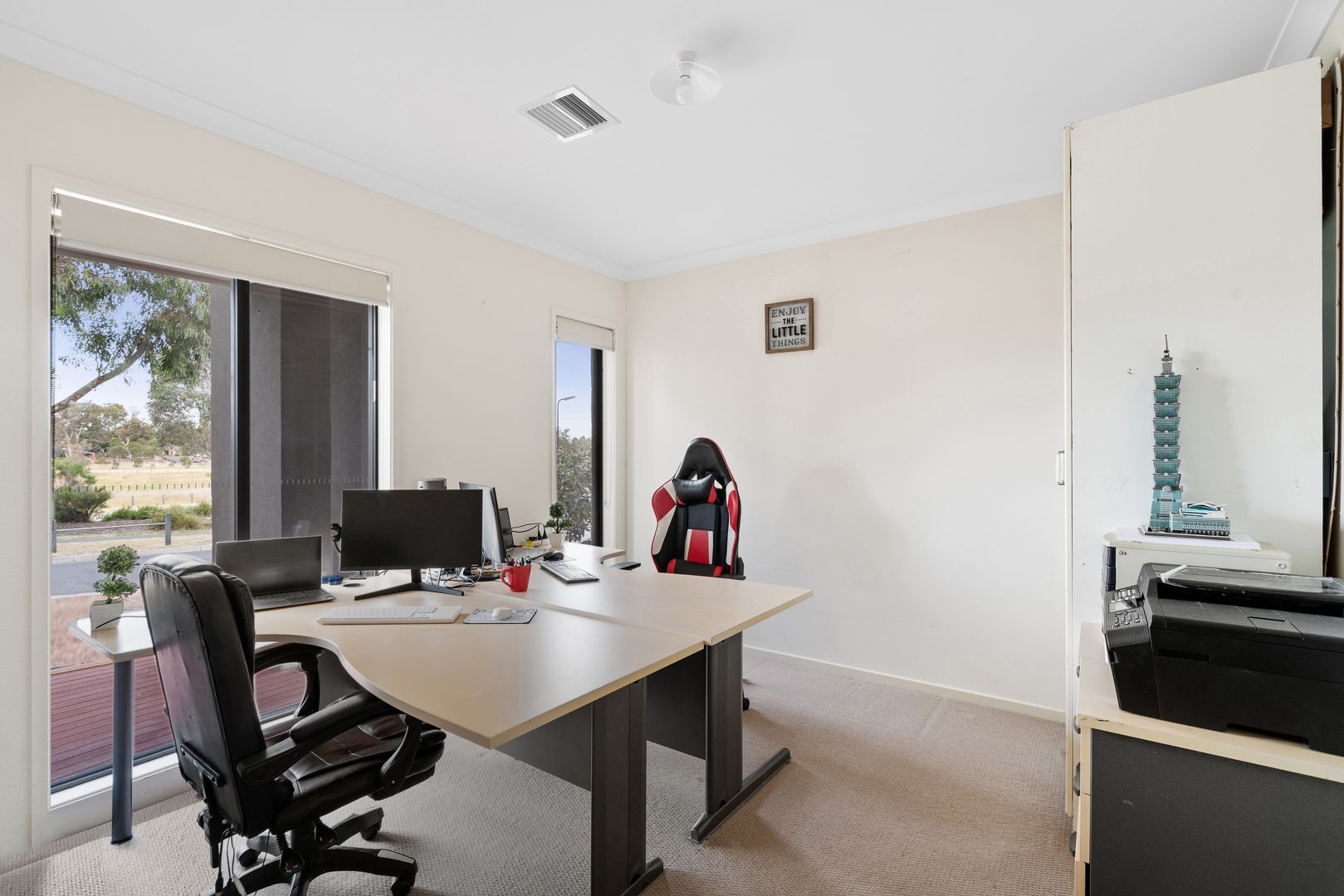 47 Escapade Boulevard, Craigieburn VIC 3064, Image 1